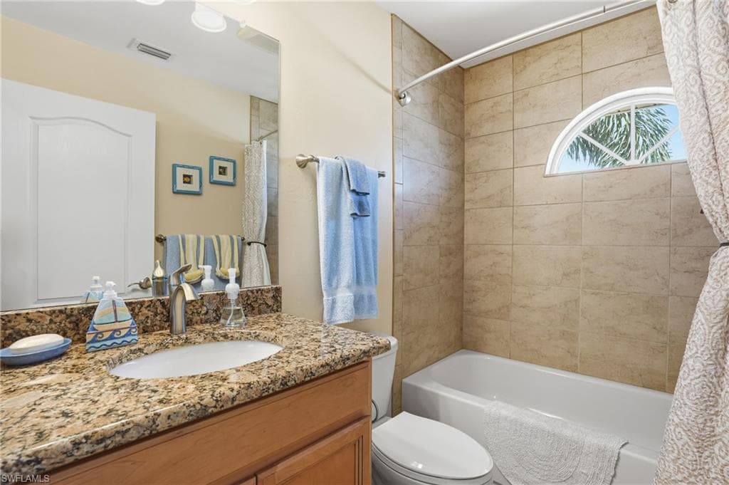 222 Flamingo ST-25