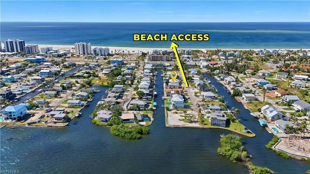 222 Flamingo ST-2