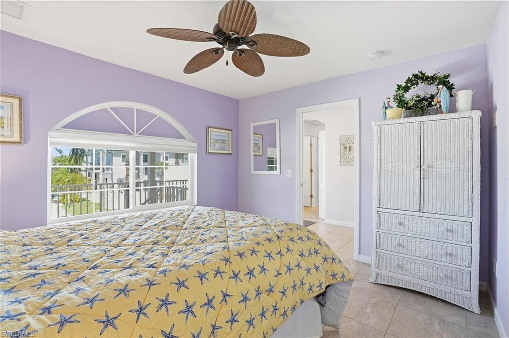 222 Flamingo ST-27