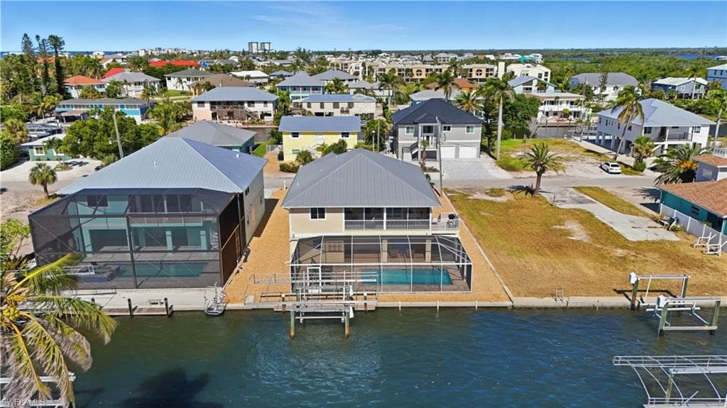 222 Flamingo ST-36