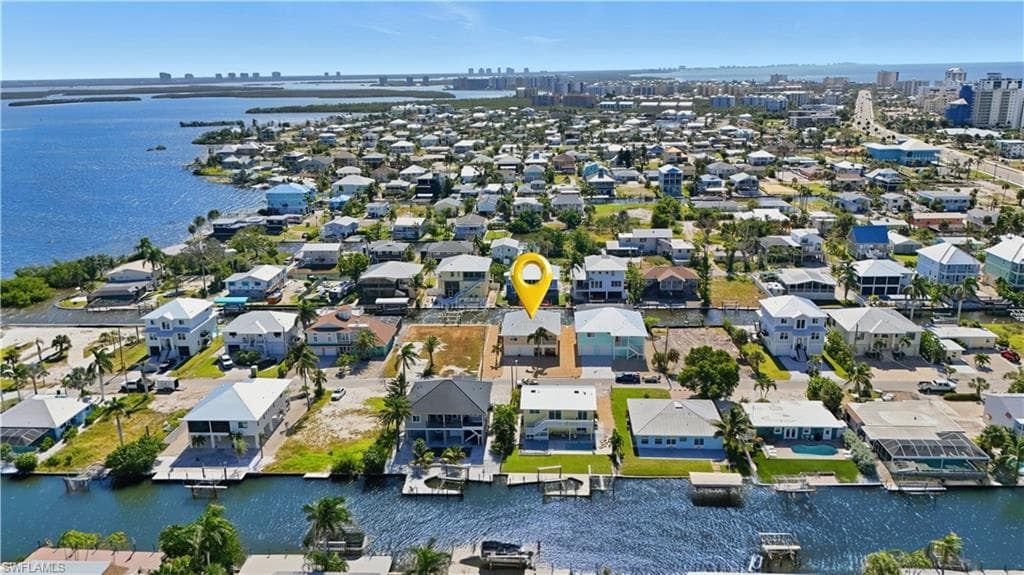 222 Flamingo ST-39