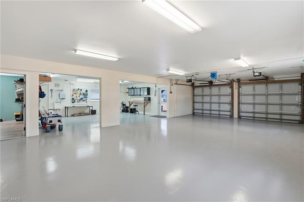 222 Flamingo ST-28