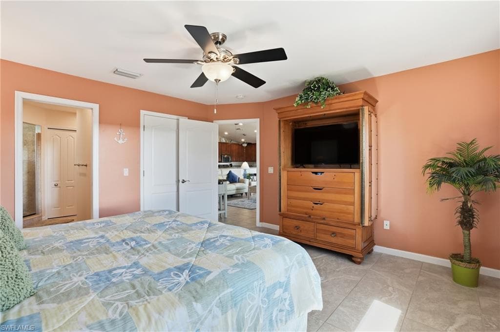 222 Flamingo ST-20