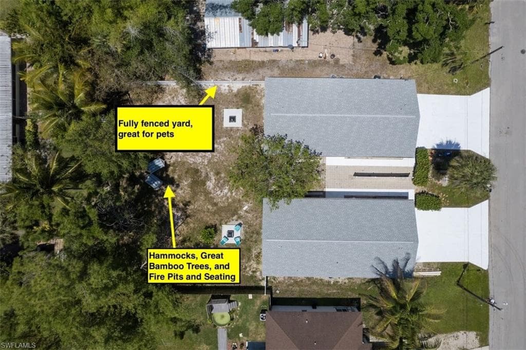 27900-902 Vermont ST-19