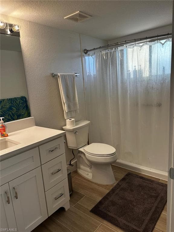 8244 Key Royal CIR 616-5