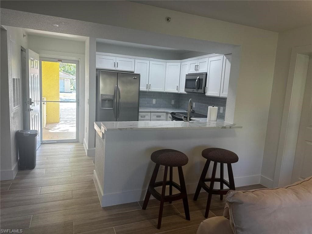 8244 Key Royal CIR 616-12