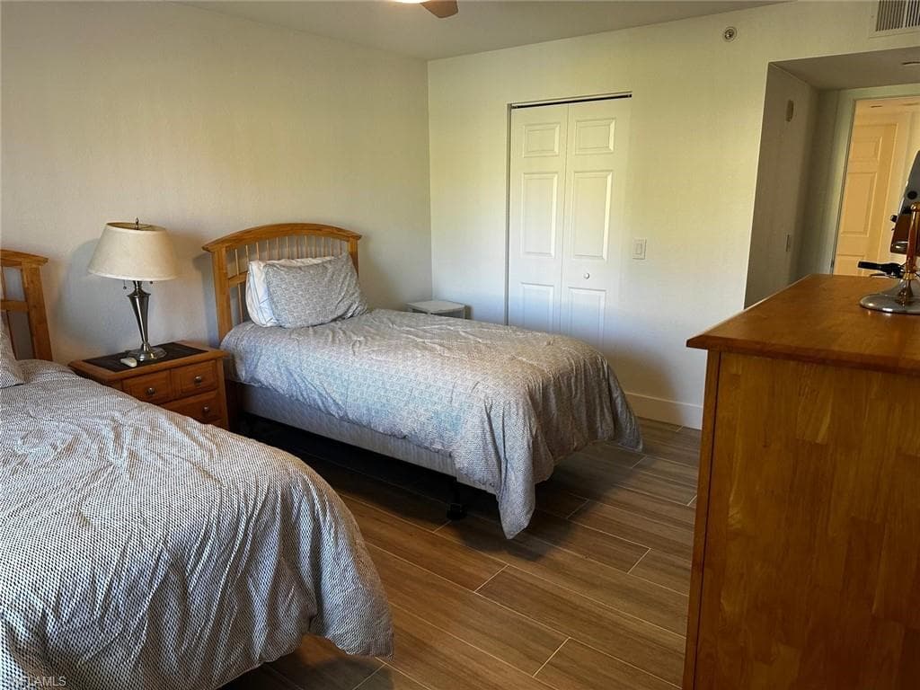 8244 Key Royal CIR 616-6