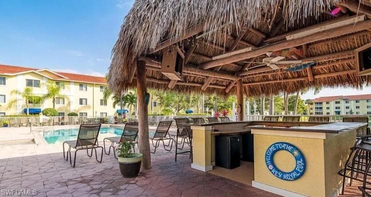 8244 Key Royal CIR 616-2