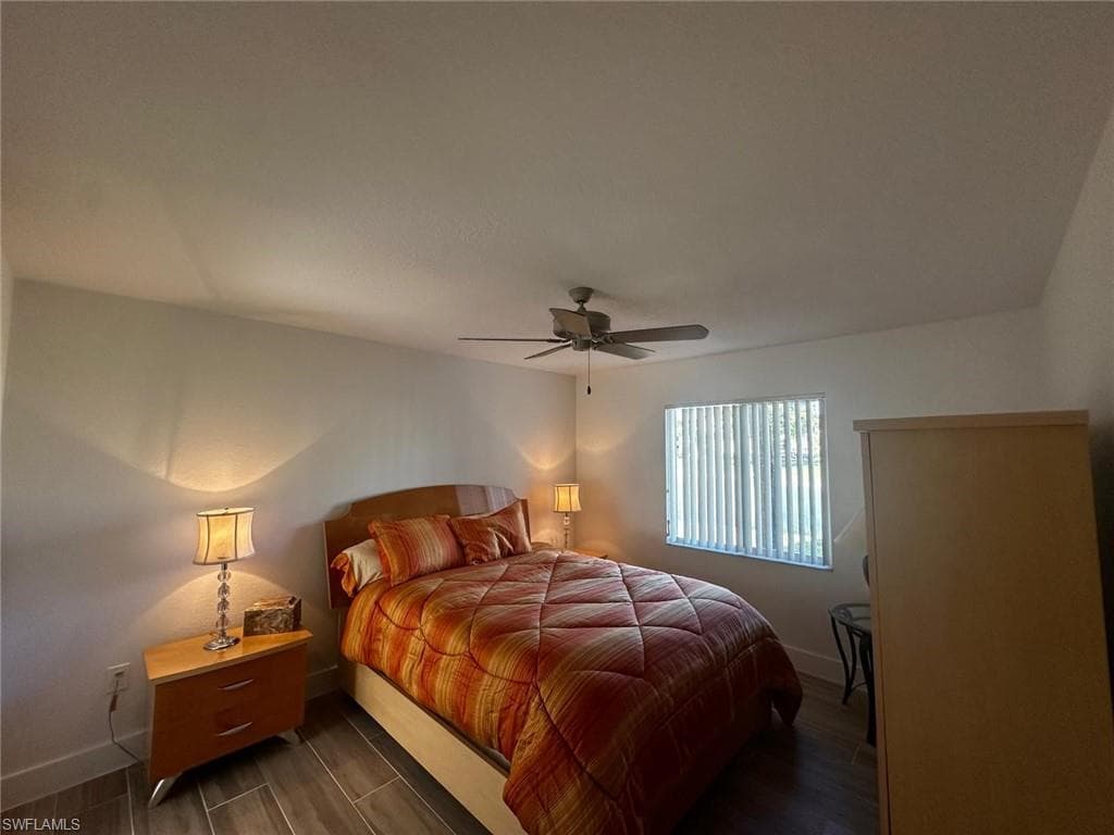 8244 Key Royal CIR 616-17
