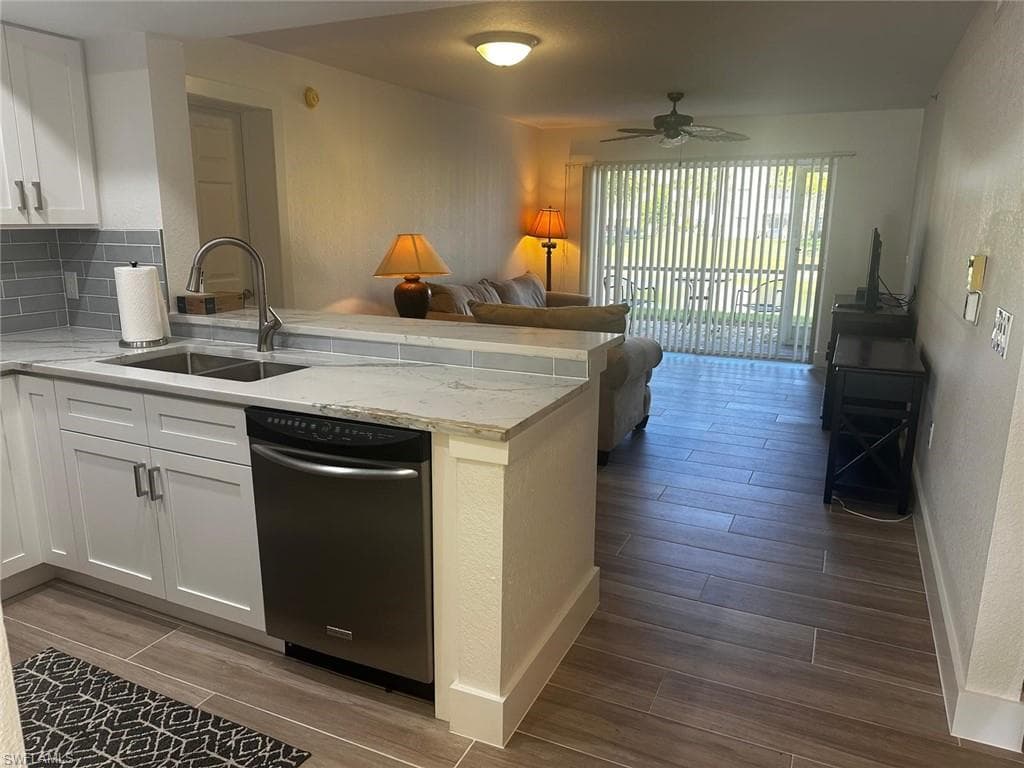8244 Key Royal CIR 616-14