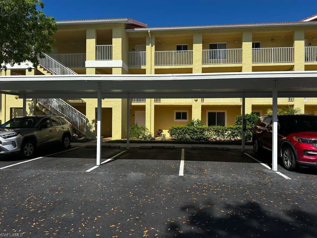 8244 Key Royal CIR 616-3