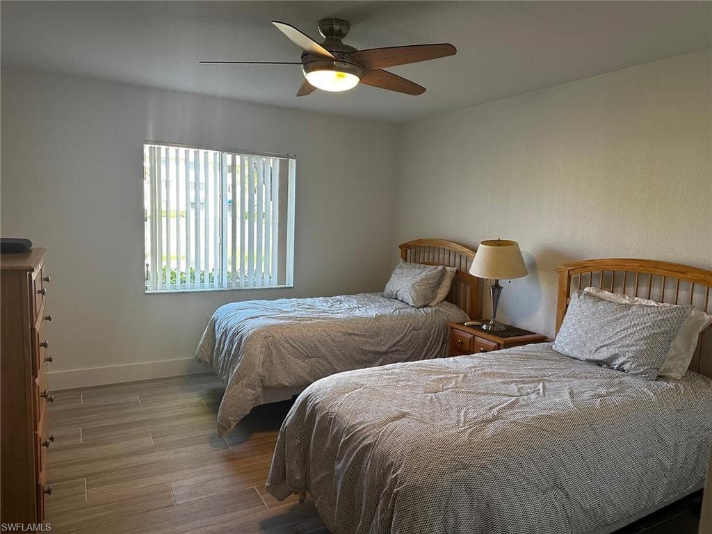 8244 Key Royal CIR 616-7
