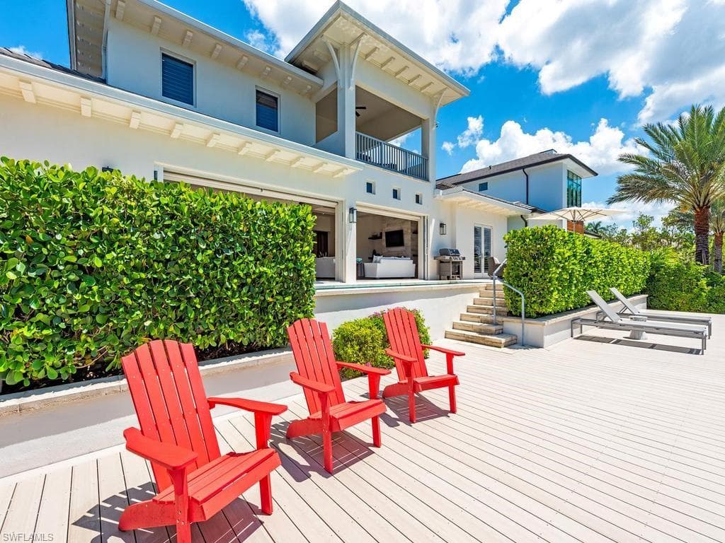628 21st AVE S-29