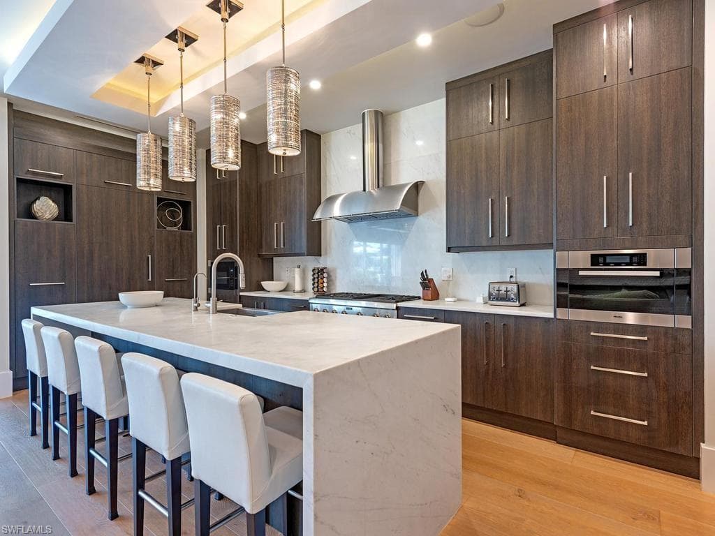 628 21st AVE S-7