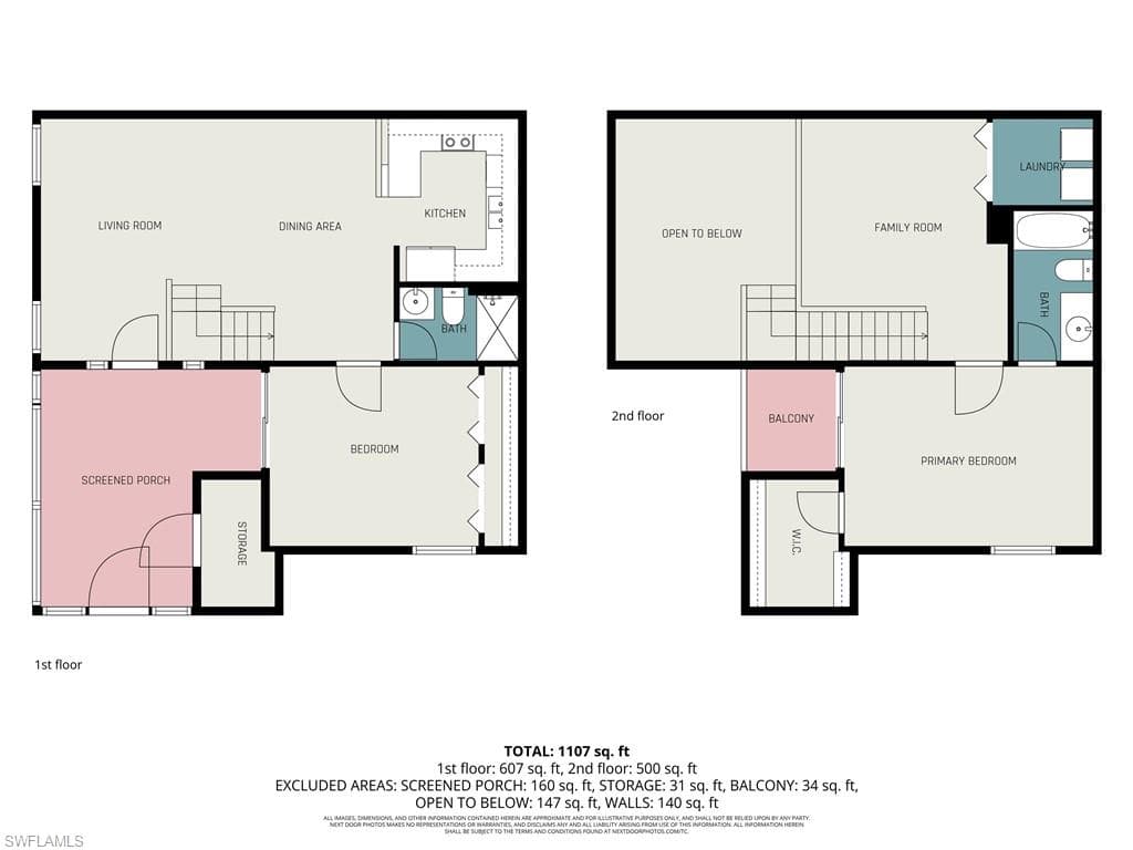 13204 Broadhurst LOOP-26