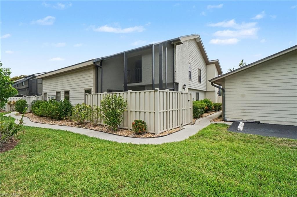 13204 Broadhurst LOOP-1