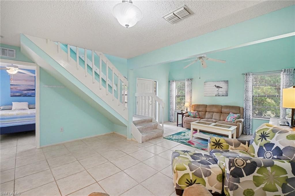 13204 Broadhurst LOOP-5