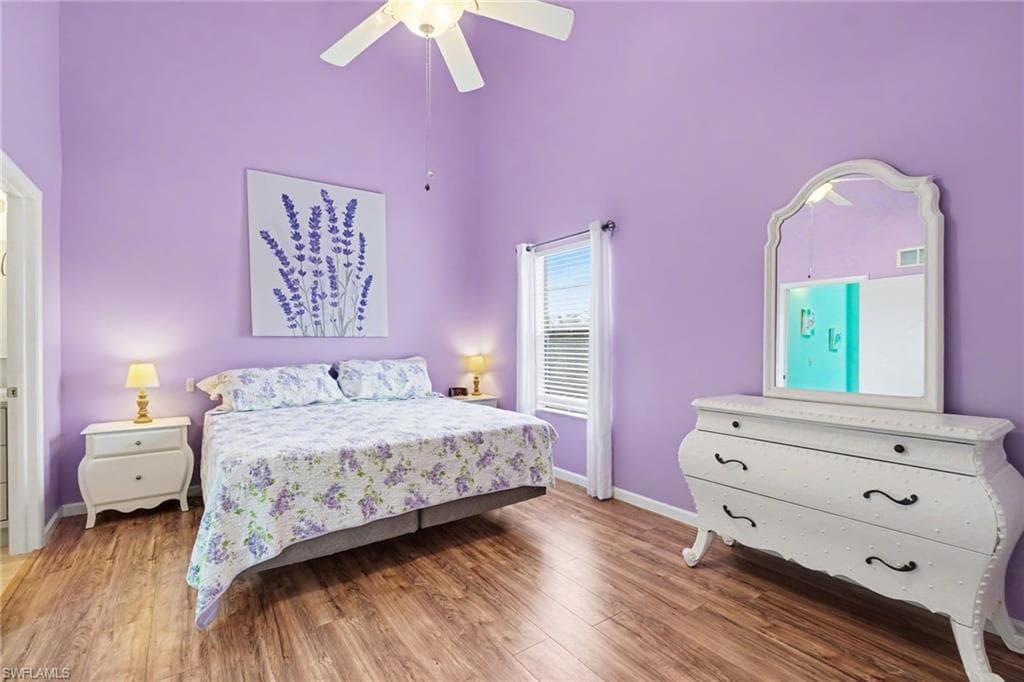 13204 Broadhurst LOOP-16