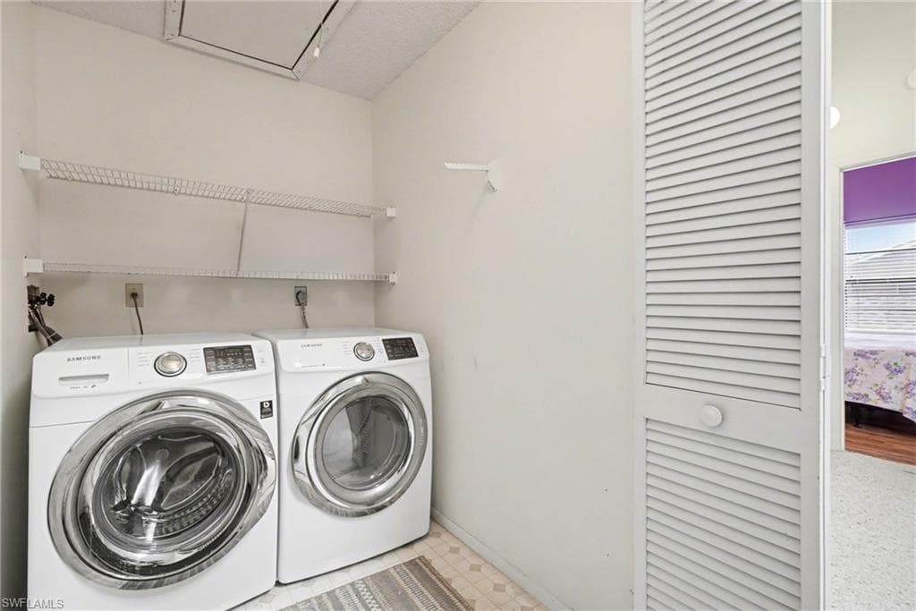 13204 Broadhurst LOOP-15