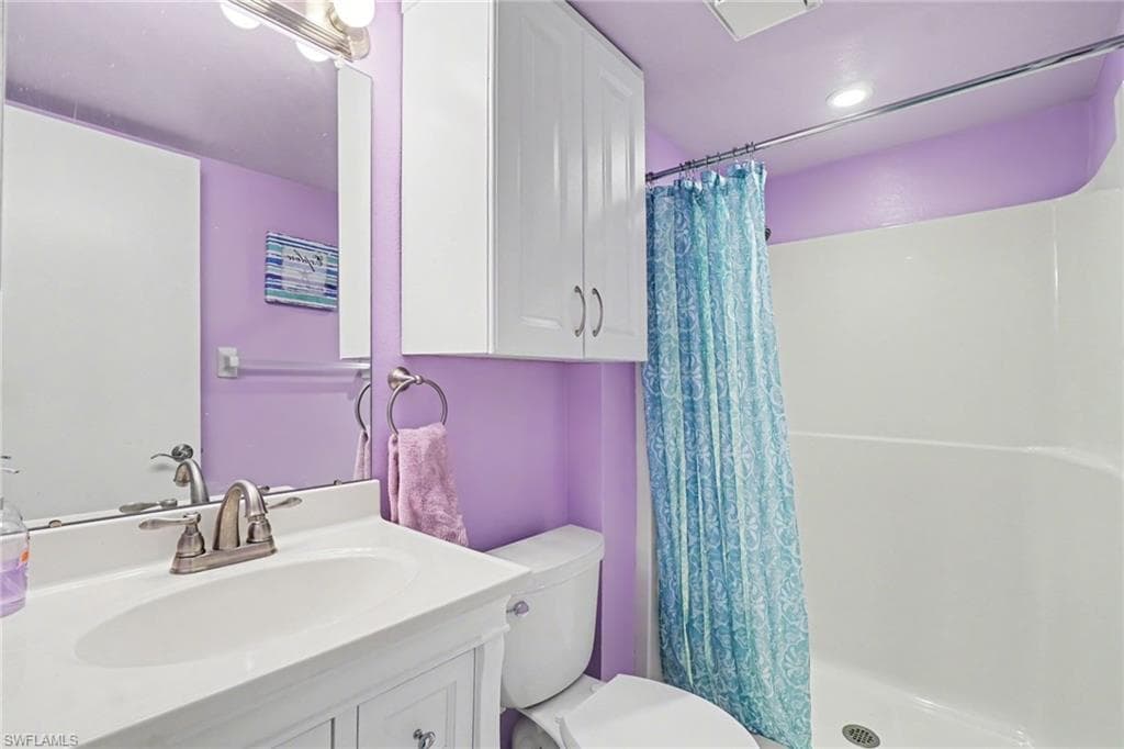 13204 Broadhurst LOOP-11
