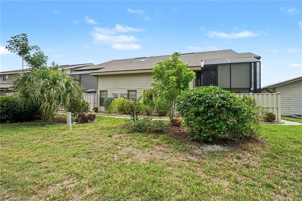 13204 Broadhurst LOOP-25