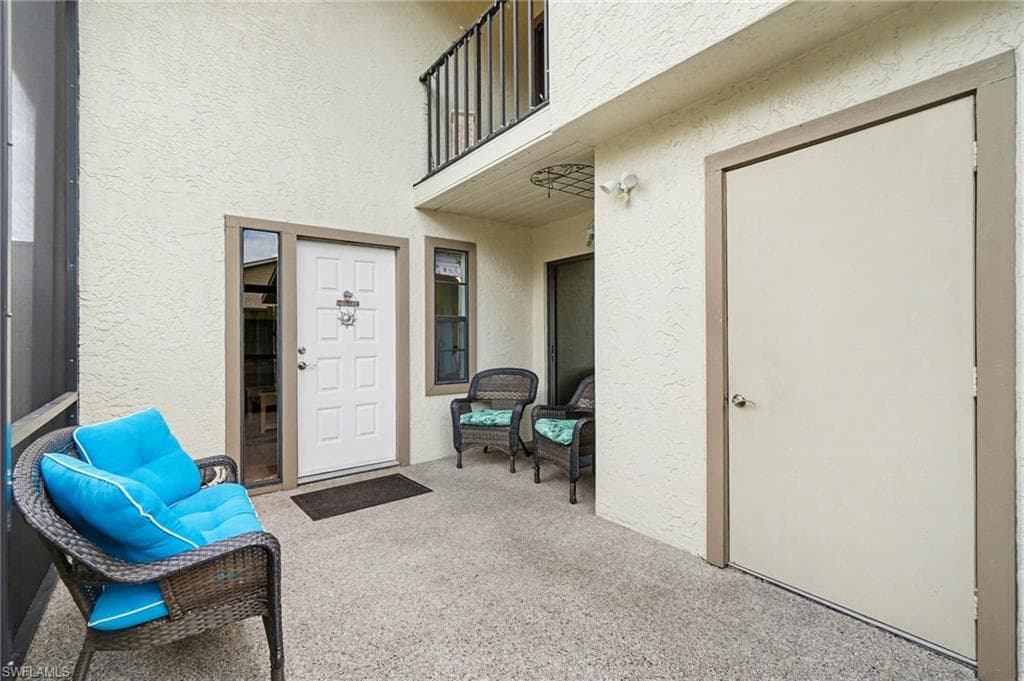 13204 Broadhurst LOOP-21