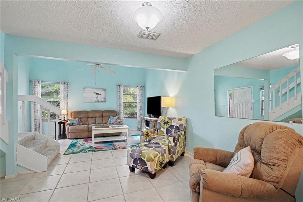 13204 Broadhurst LOOP-2