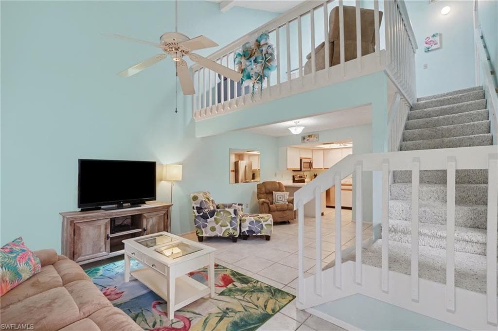 13204 Broadhurst LOOP-4
