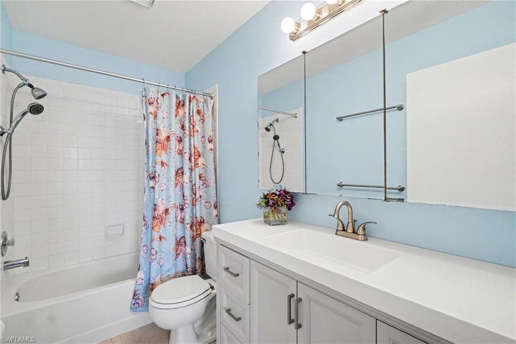 13204 Broadhurst LOOP-19