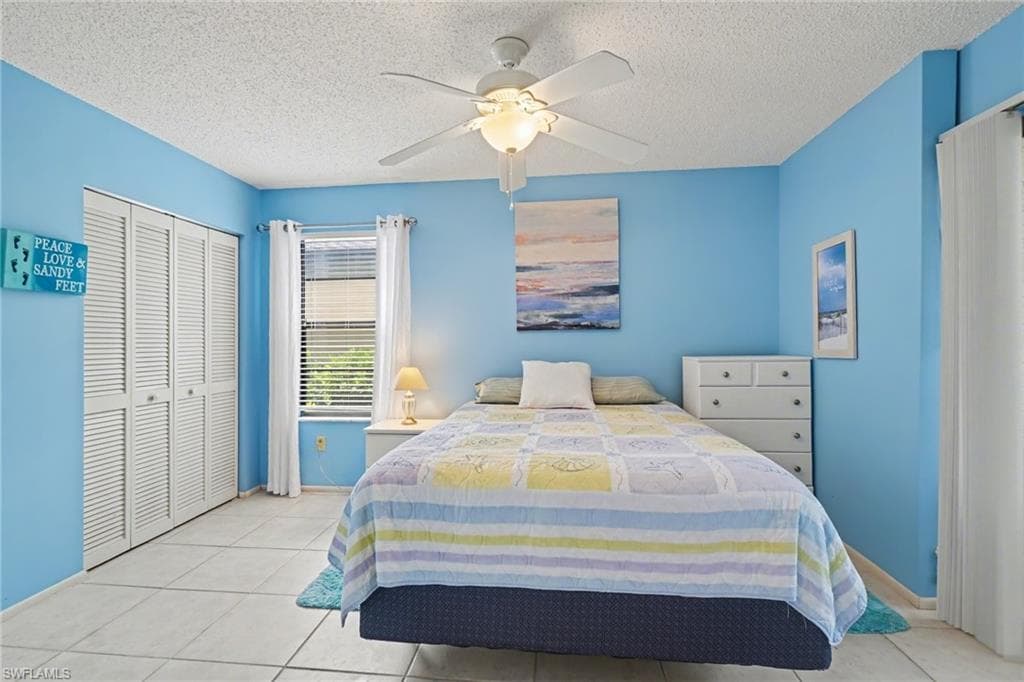 13204 Broadhurst LOOP-9