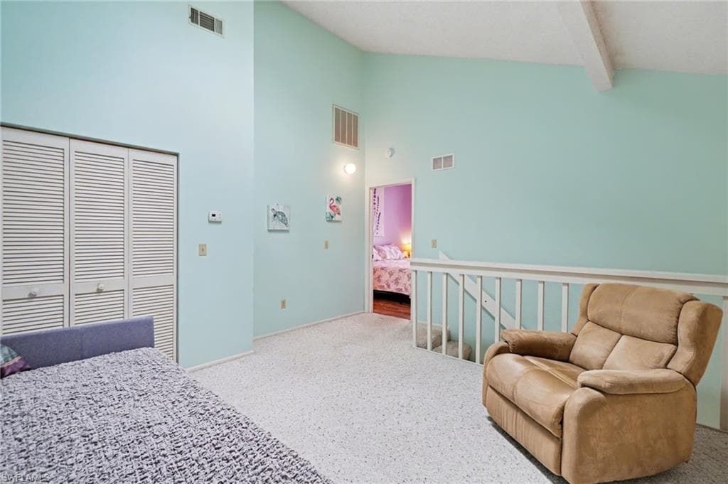 13204 Broadhurst LOOP-13
