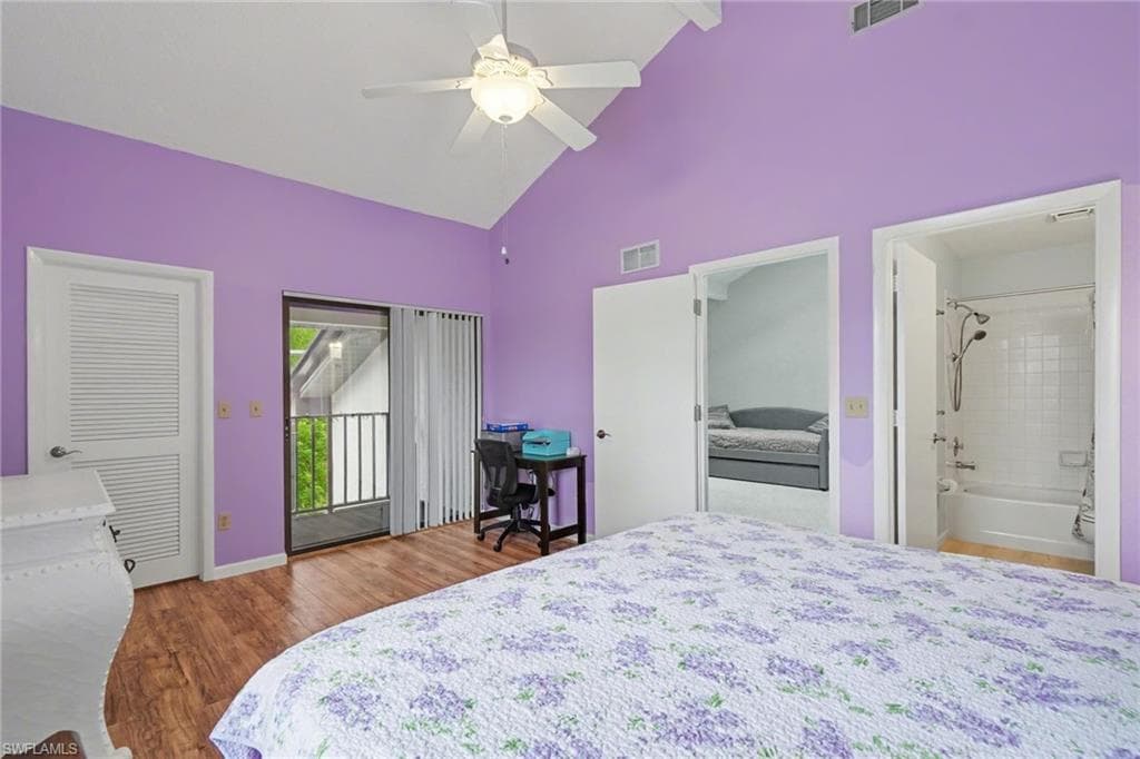 13204 Broadhurst LOOP-17