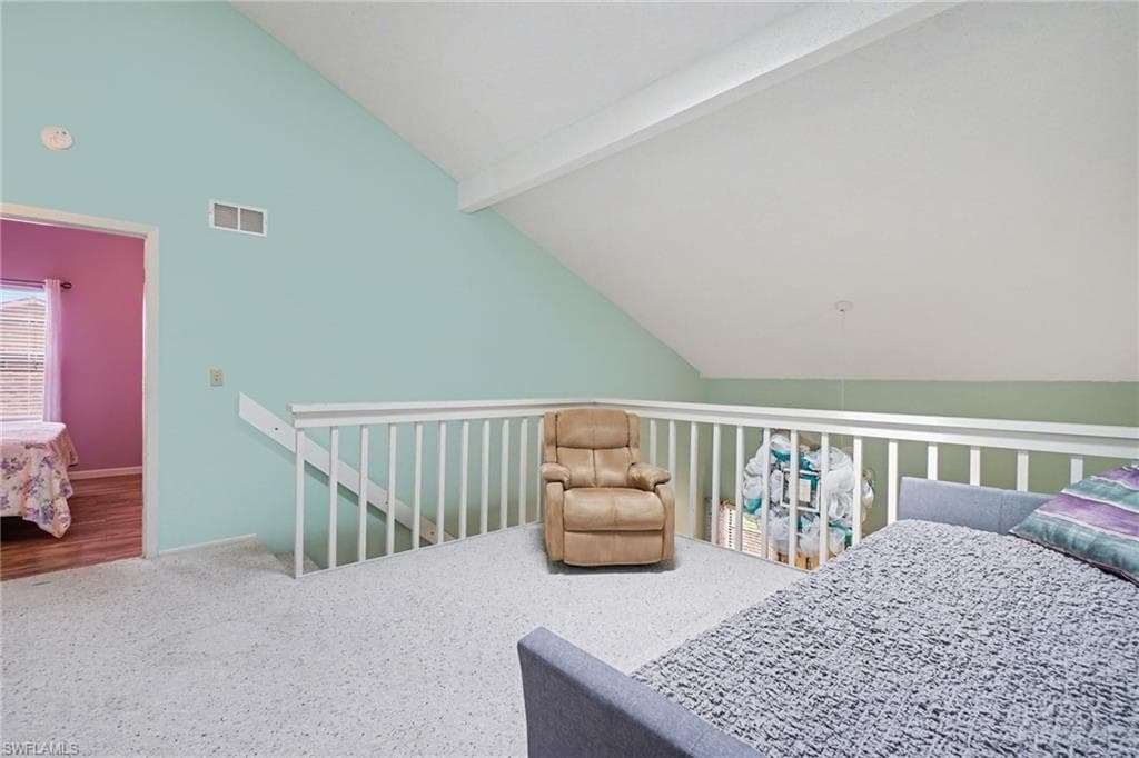13204 Broadhurst LOOP-14