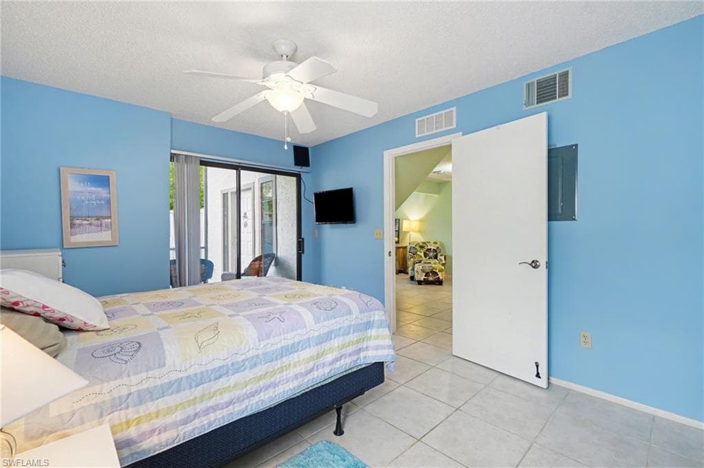 13204 Broadhurst LOOP-10