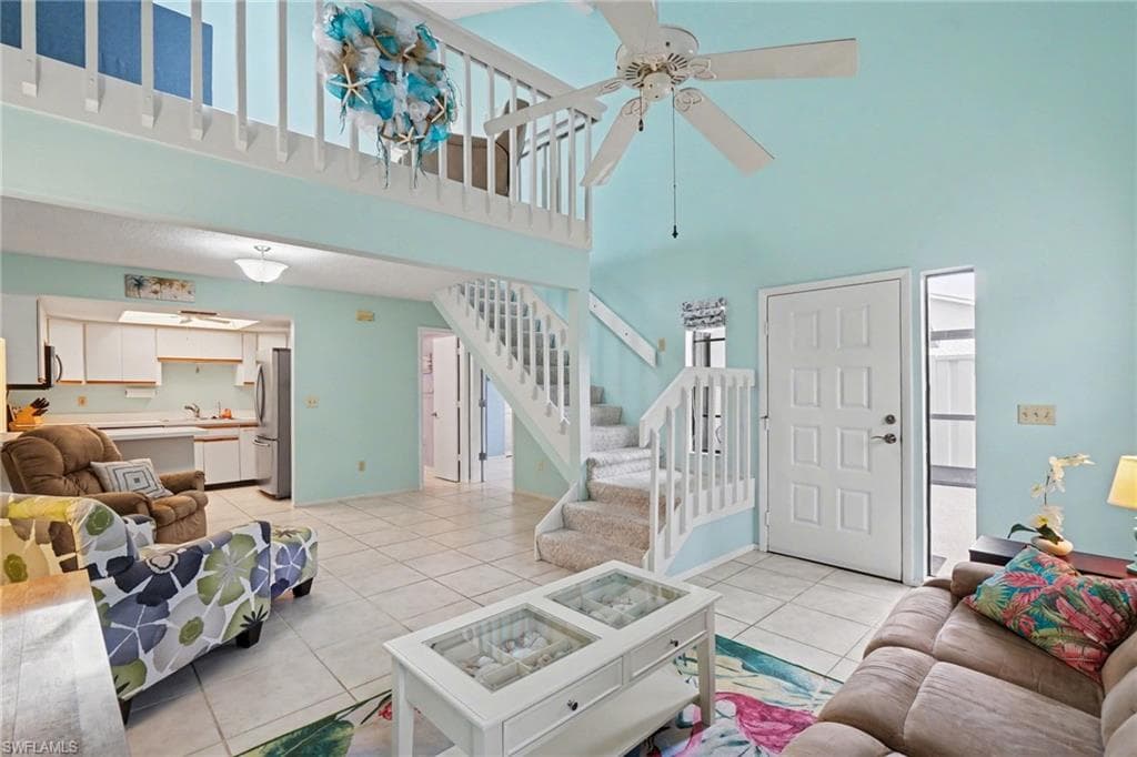 13204 Broadhurst LOOP-3