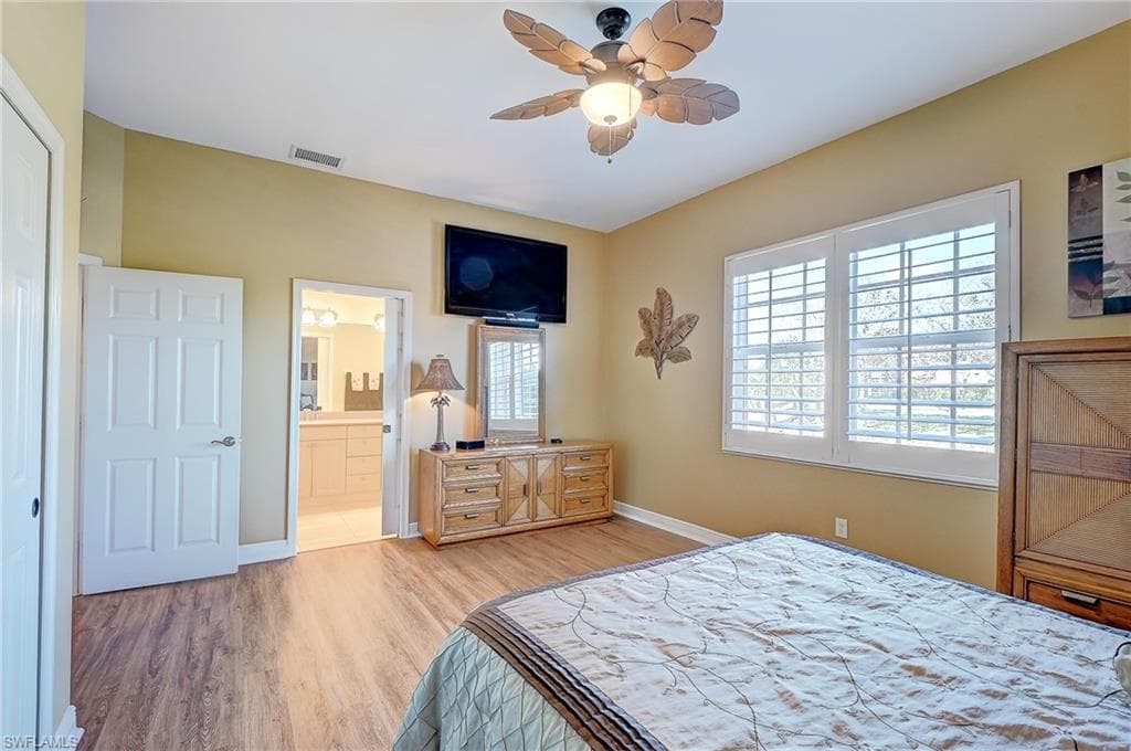 13921 Bently CIR-22
