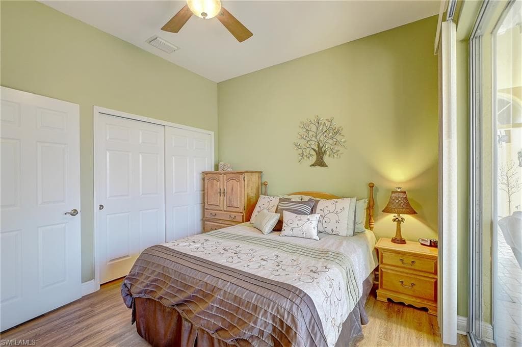 13921 Bently CIR-26
