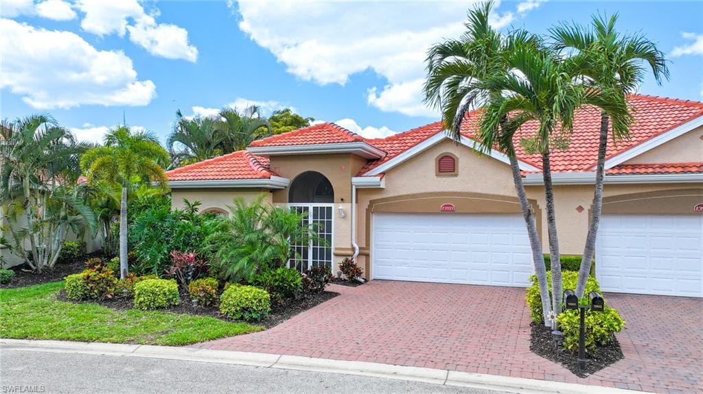13921 Bently CIR-1