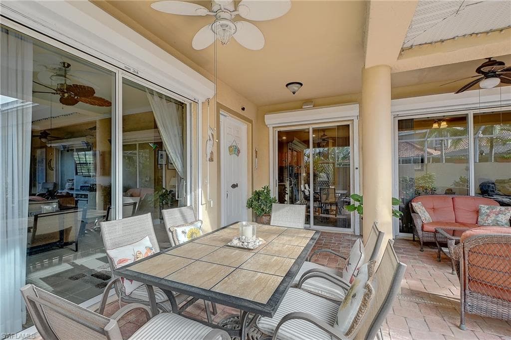 13921 Bently CIR-41