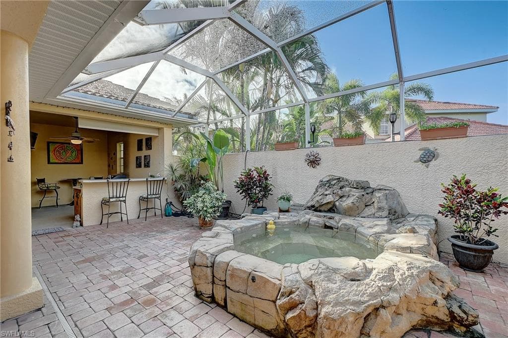 13921 Bently CIR-45