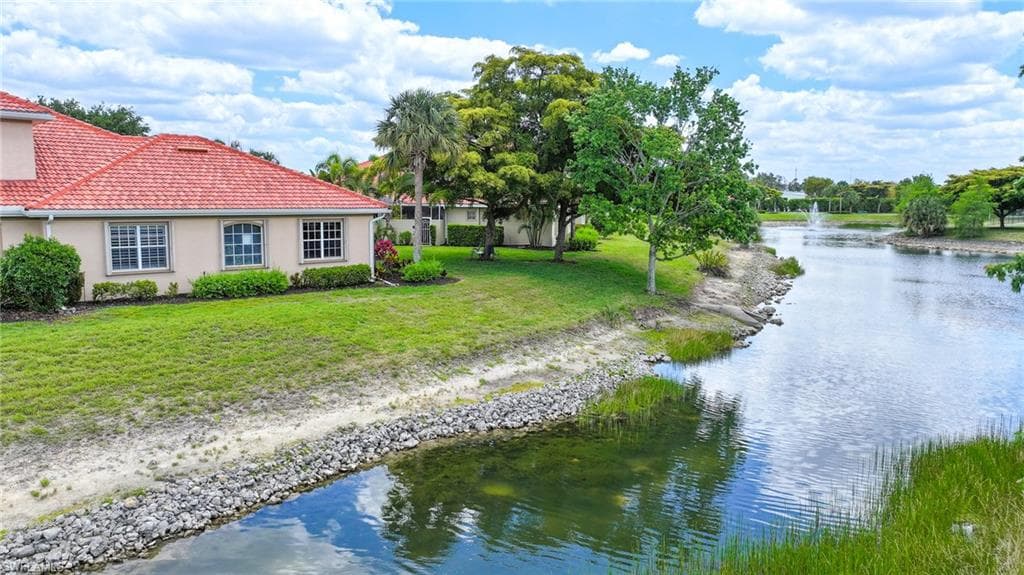 13921 Bently CIR-12