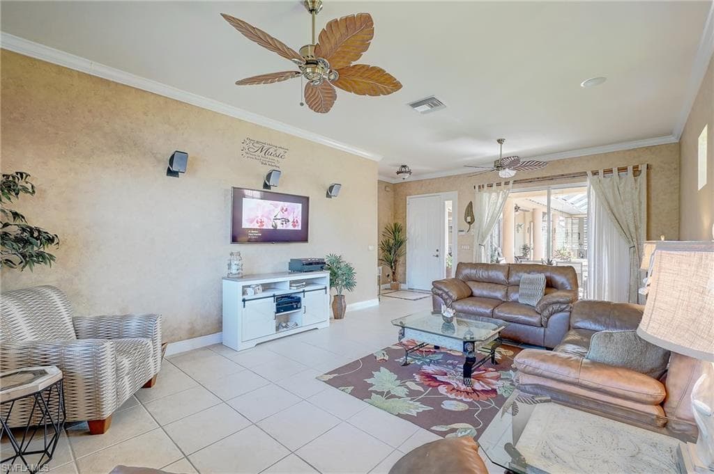 13921 Bently CIR-16