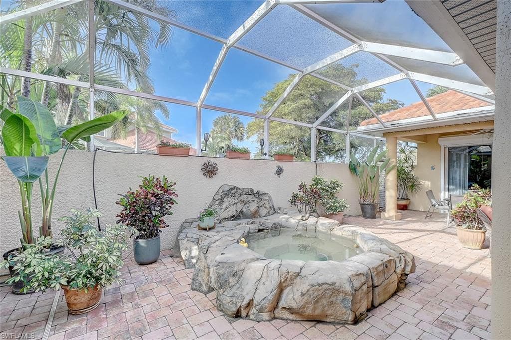 13921 Bently CIR-46