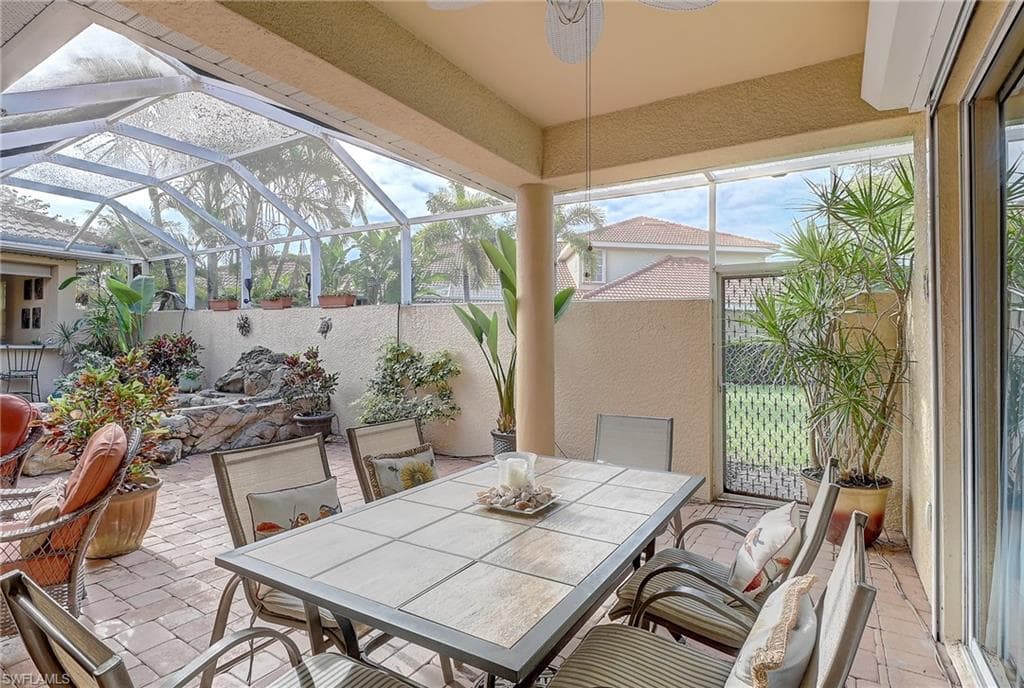 13921 Bently CIR-42