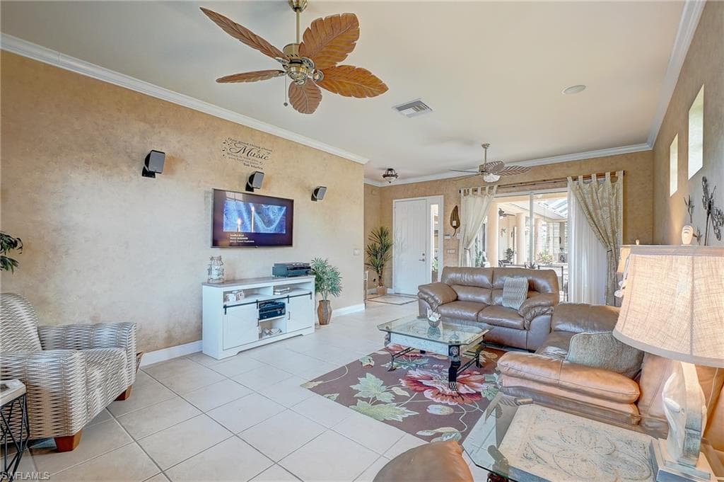 13921 Bently CIR-15