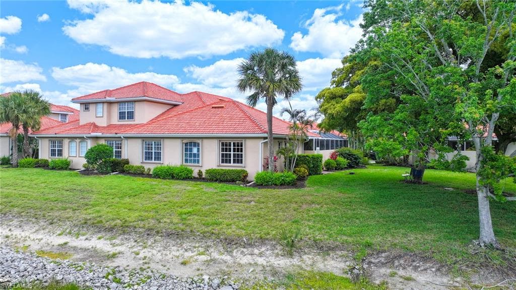 13921 Bently CIR-11