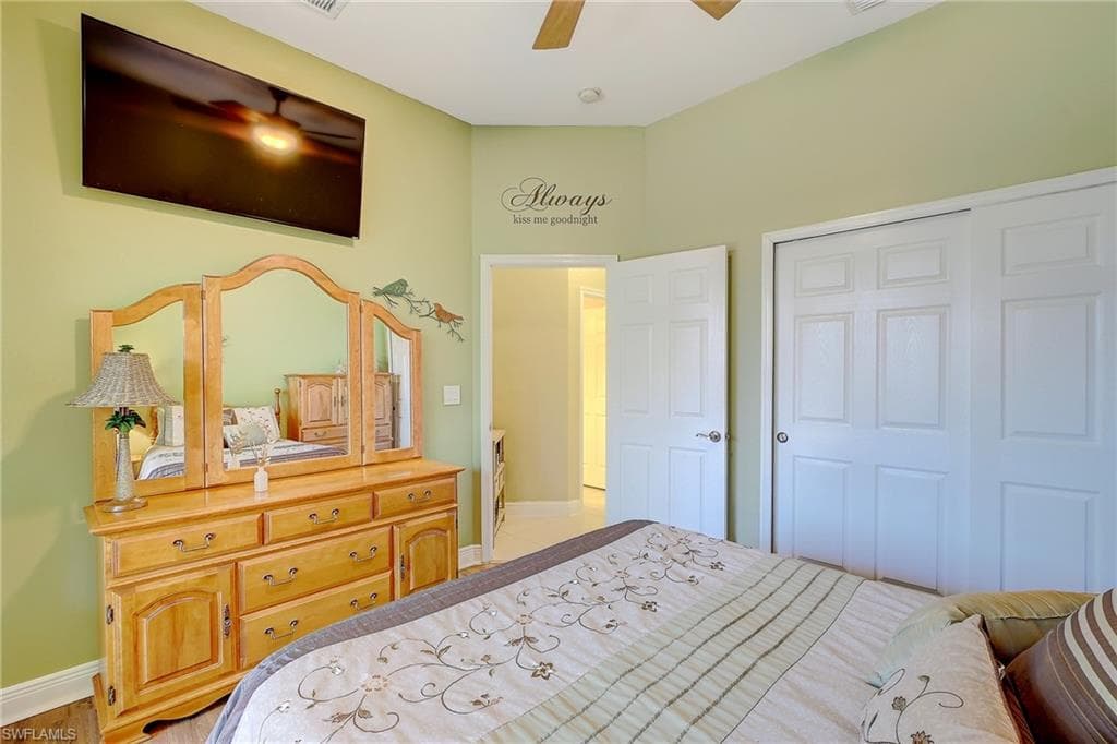 13921 Bently CIR-25