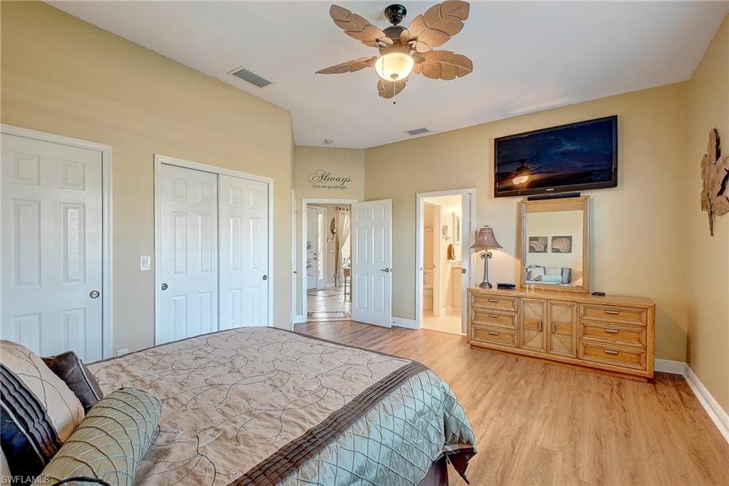 13921 Bently CIR-21