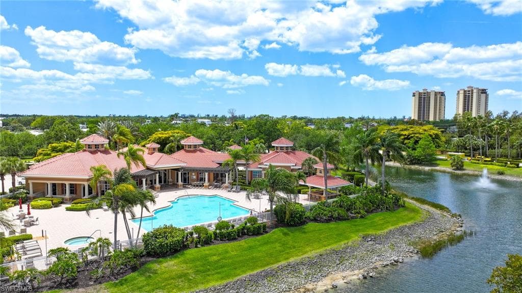 13921 Bently CIR-6