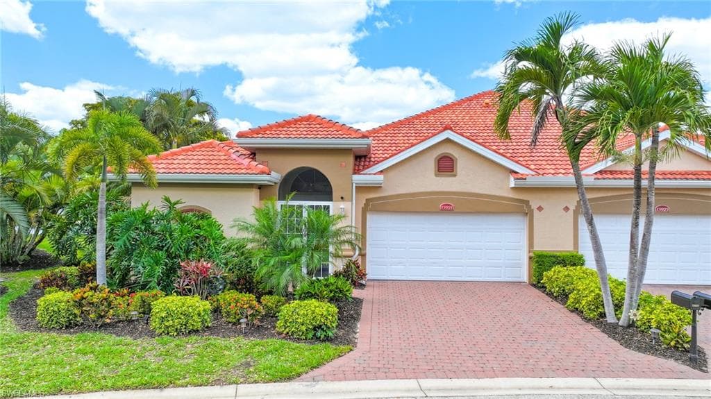 13921 Bently CIR-2